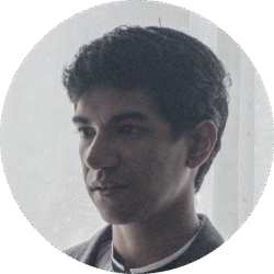 Adil Mansure