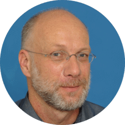 Ingo Heidbrink