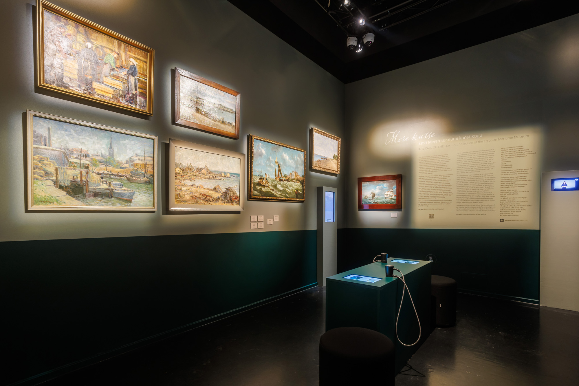 637446914_1320079866820182_1664685402016792045_n