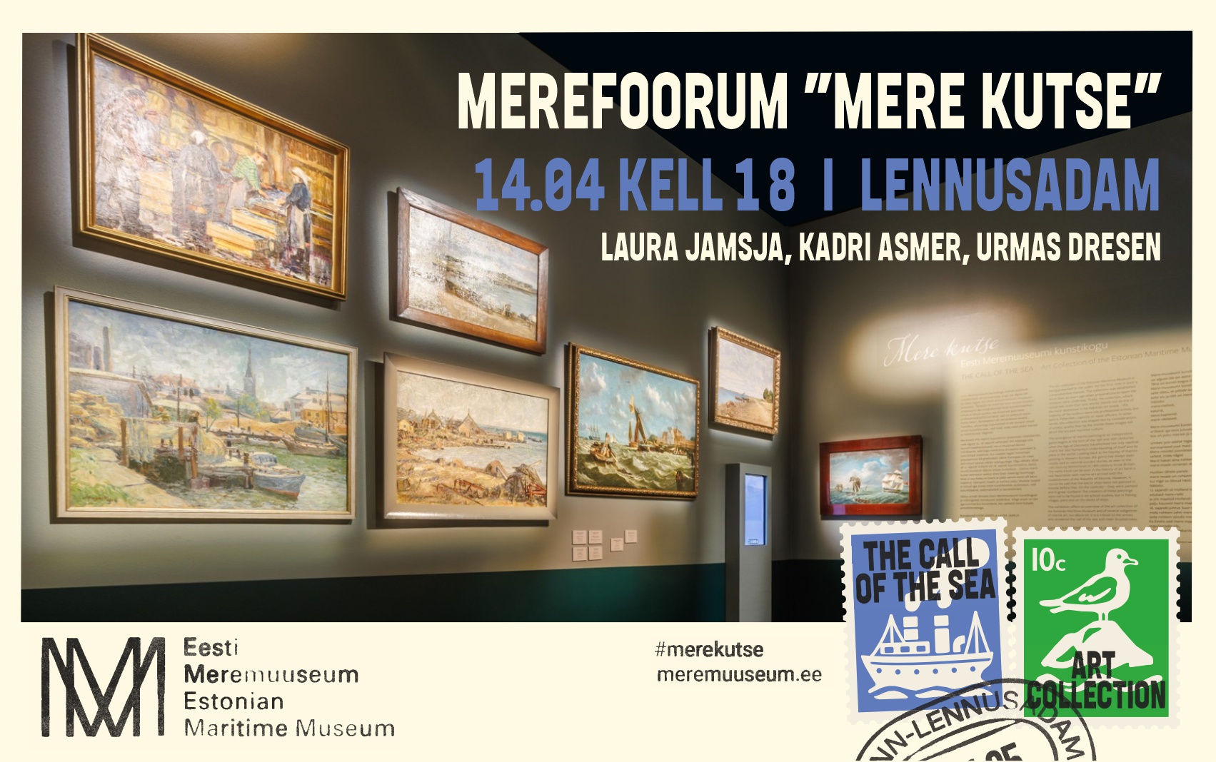 KUNSTIKOGU_MF_koduleht_853X533px