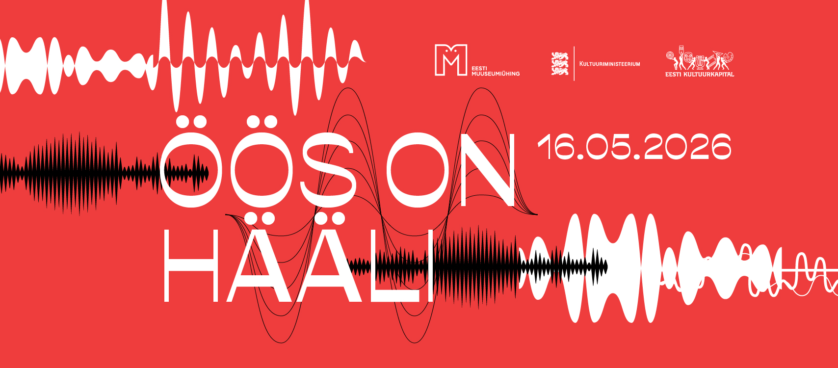 820x360px_muuseum2026_FB logod