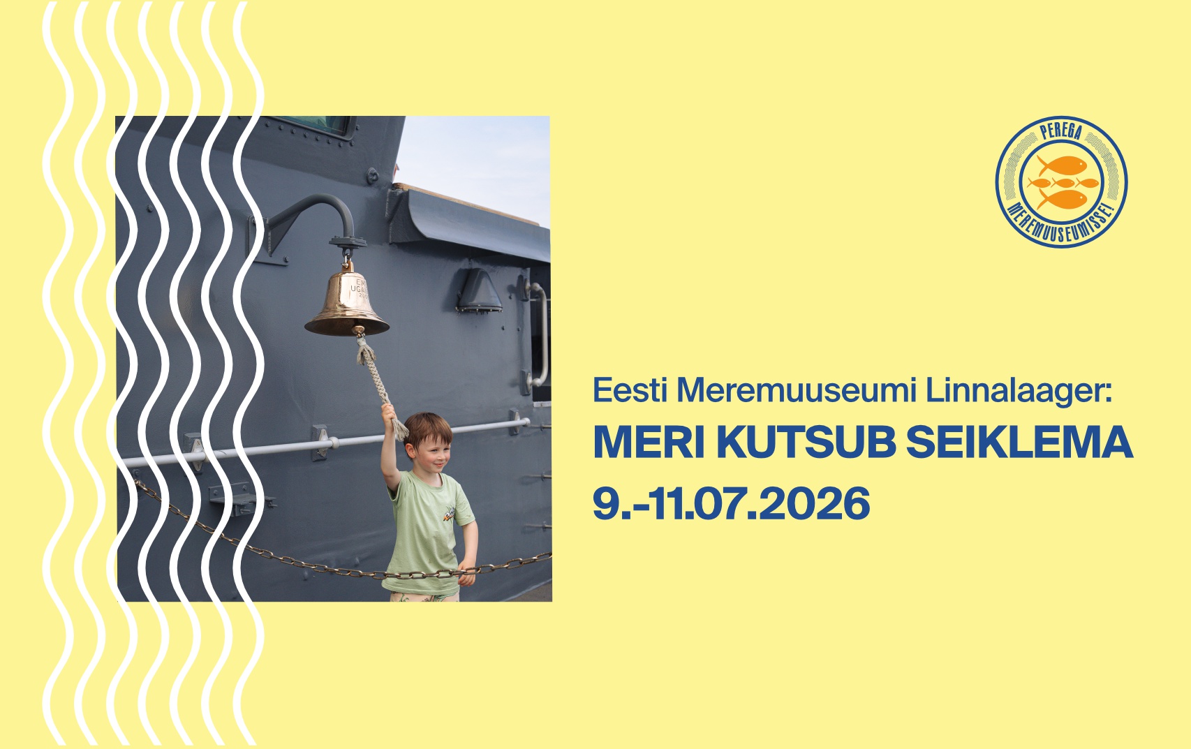 UUSKoduk_MerelaagerJUULI_2026_853X533px