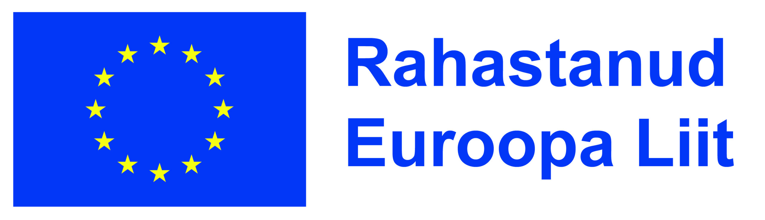 et_rahastanud_euroopa_liit_pos
